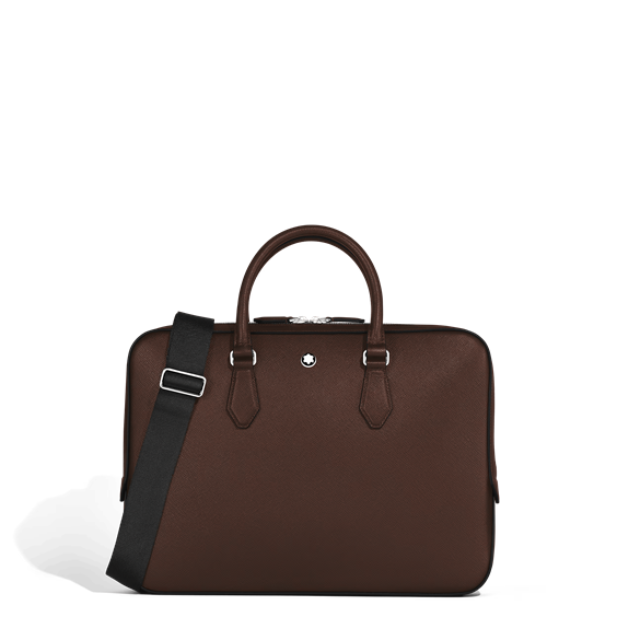 Portadocumenti Montblanc Sartorial in Pelle 222921 - 222921